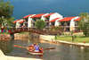 Rixos Hotel Tekirova 